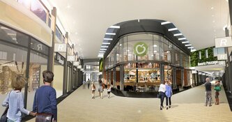 Is de ‘Heerhugowaarder’ trots op Heerhugowaard?