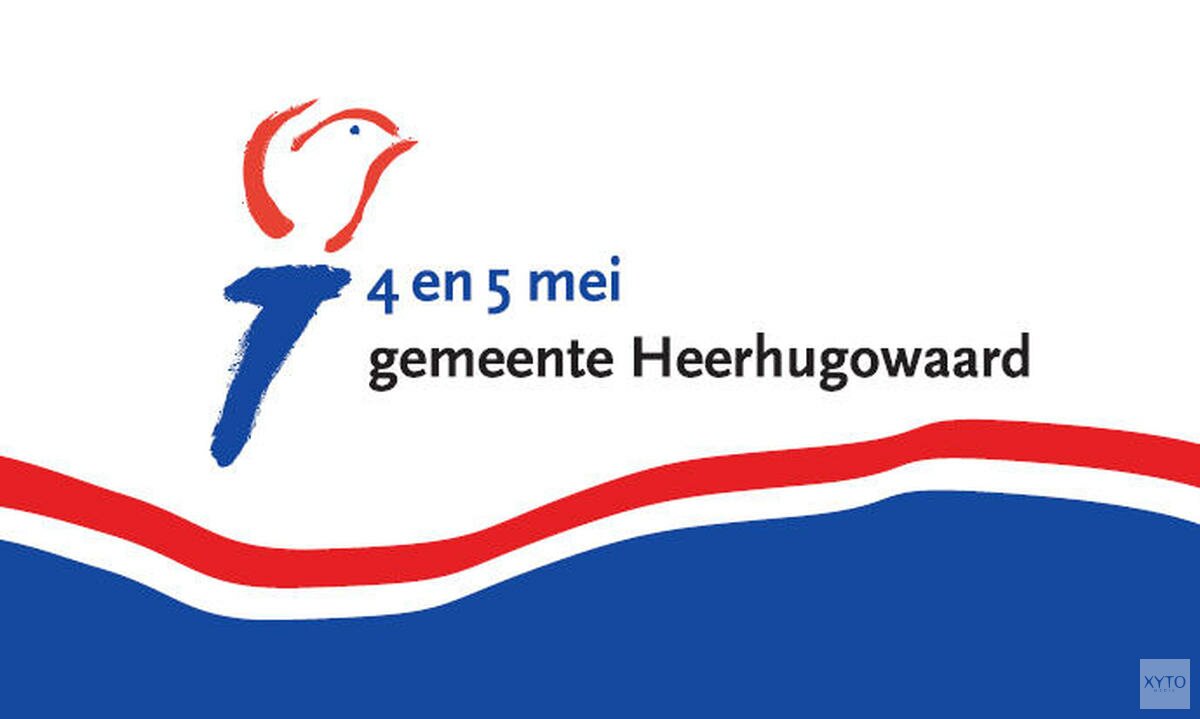 Wat gebeurt er op 4 en