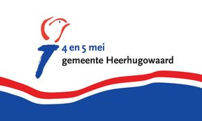 Wat gebeurt er op 4 en 5 mei in Heerhugowaard?