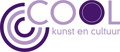 Agenda Cool kunst en cultuur 7 t/m 20 mei 2018