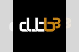 Muziekevenement Passion