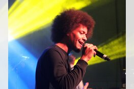 De Likt gevarieerder en sterker dan ooit in Podium Victorie