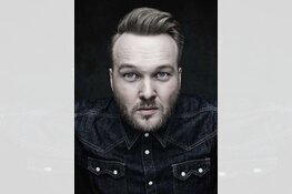 Wegens succes vier voorstellingen bijgeboekt bij Cool kunst en cultuur