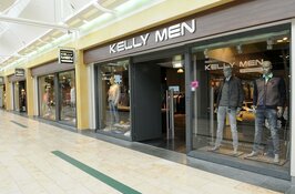 Kelly Mega Store