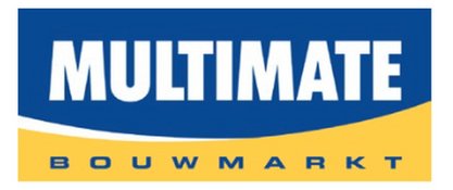De bouwmarkt voor doe-het-zelvers
