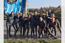 Met plezier je doel bereiken