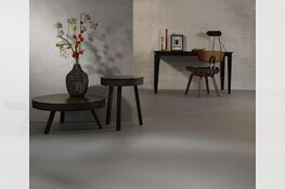 De betonlook: stoer en tijdloos