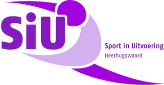 SIU-turnster Lizz Hoekema pakt twee keer zilver op NK