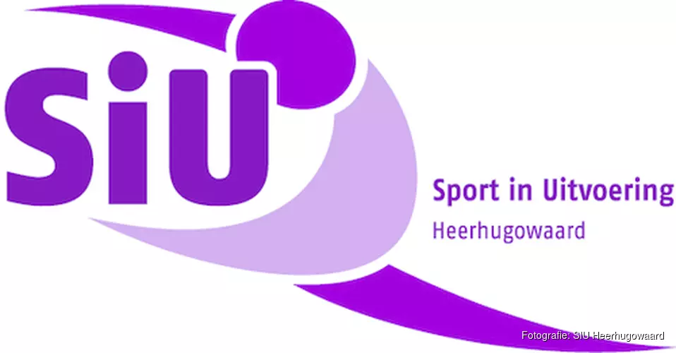 SIU-turnster Lizz Hoekema pakt twee keer zilver op NK