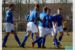 Inzet belangrijkste wapen KSV