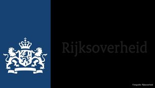 Hoofdlijnenakkoord wijkverpleging ondertekend