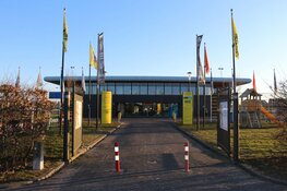 Reiger Boys stelt Raymond Huisman aan als nieuwe hoofdtrainer