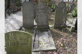 Kerk-kroeg-kerkmeer-excursie Oudkarspel