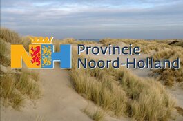 Subsidie versnelt voorbereiding op aardgasloze toekomst