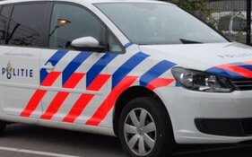 Poging tot diefstal én diefstal BMW X5