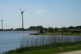 Zaterdag 30 juni vindt de Kofferbak markt in Heerhugowaard plaats