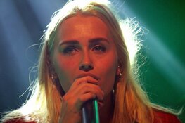 Cold Turkey maakt belofte waar in Podium Victorie