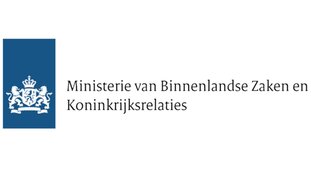 Gedeeltelijk verbod gezichtsbedekkende kleding