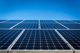 Energieneutraal wonen in Heerhugowaard