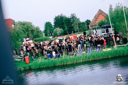 Happy Boeddha komt steeds dichterbij met een vette line-up