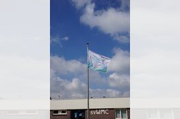 Warme ‘warming-up’ voor Blosse Buitengewoon, sportief buitenprogramma na schooltijd voor kinderen vanaf 8 jaar