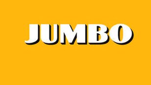 Jumbo komt naar Poort Halfweg te Heerhugowaard