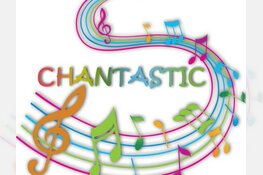 Koor Chantastic start met projectkoor in Heerhugowaard
