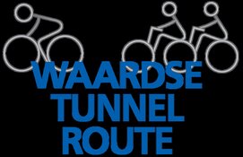 Fietsers én wandelaars halen mooi bedrag op voor het goede doel