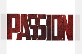 DJ RCG geeft 2e editie PASSION in Palm Beach & Events