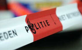 Dodelijke slachtoffers auto-ongeluk Anna Paulowna zijn drie tieners