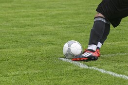 KSV begint met zege, SVW’27 en WMC onderuit