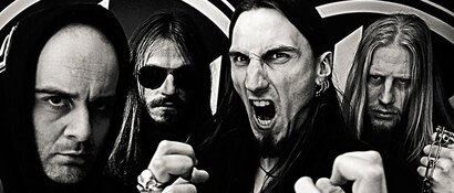 BeukFest in Kompleks, met internationale én lokale bands