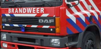 Auto's in Hoorn en Heerhugowaard in vlammen op: mogelijk brandstichting