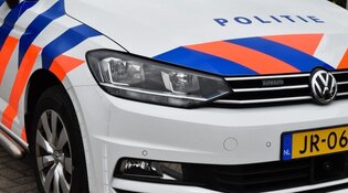 Rijbewijs kwijt na rijbewijs kwijt