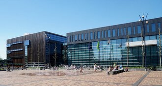 Organisatoren evenementen testen gemeentelijke vergunningaanvraag’