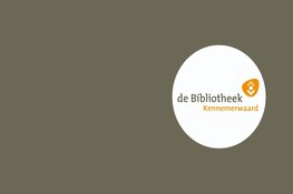 Middeleeuwse veenontginning
