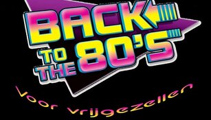 Vrij en gezellig organiseert groot feest aanstaande zaterdag in Café de Swan