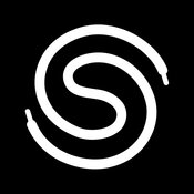 Sneakers Heerhugowaard is verhuisd!