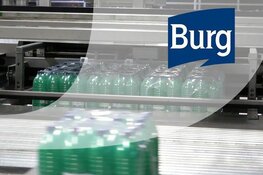Burg Groep bouwt aan de toekomst