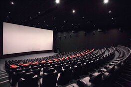 Voor ieder wat wils bij Vue Cinemas