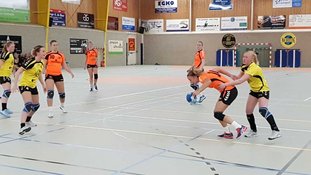 Bekerseizoen van korte duur voor KSV