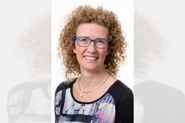 Bij Mikpunt Counseling en Coaching staat de ‘ik’ centraal