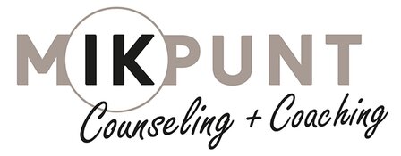 Bij Mikpunt Counseling en Coaching staat de ‘ik’ centraal