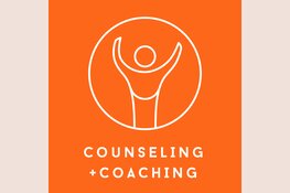 Bij Mikpunt Counseling en Coaching staat de ‘ik’ centraal