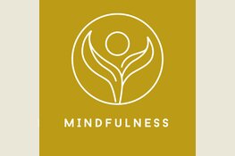 Bij Mikpunt Counseling en Coaching staat de ‘ik’ centraal