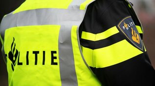 €91 miljoen voor inzetbaarheid politieagenten