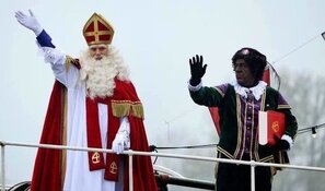 Gaat het door of niet? Vandaag doet de rechter uitspraak over landelijke intocht