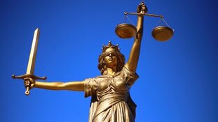 Langdurige celstraf voor Heerhugowaarder na homogeweld