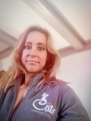 Een waar kattenparadijs bij 5* Kattenhotel In2cats