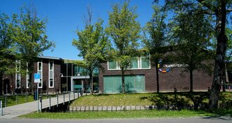 “Elk kind verdient een toekomst”